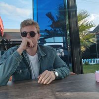 Yusuf Ahmet İpekli (@yusufahmetpekl1) 's Twitter Profile