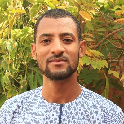 ismaelmonso's profile picture. #Communication_Multimédia #Com_Digitale #EReputation #Production_Réalisation #RéseauxSociaux #MarketingDigital #CommunicationPolitique #Com_Institutionnelle