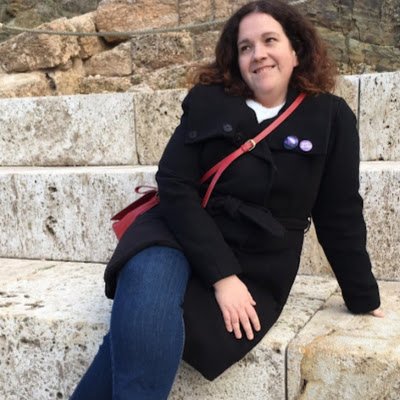 DirectosdeLite1's profile picture. 