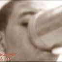 tommie wright - @tommiewright1 - Twitter