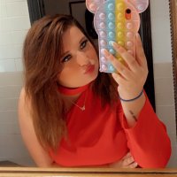Jade (@jadehowes8) 's Twitter Profile