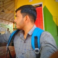 LOKENDRA KUMAR MEENA (@lokendr26941367) 's Twitter Profile