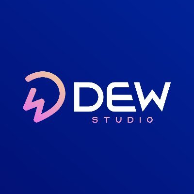 DEW Studio Profile