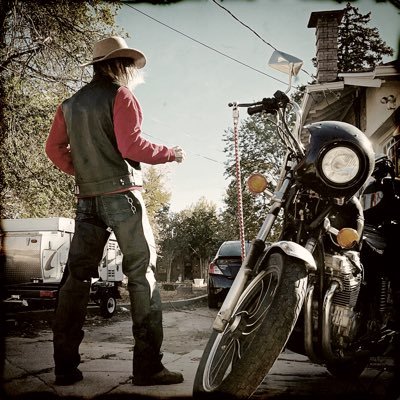 OfficialDutchAc's profile picture. A Man Called Hoss 🤠 Support 81MC❤️Musician🖤live on all platforms🤍 Proud Transvaxite 💉Patriot 🇺🇸