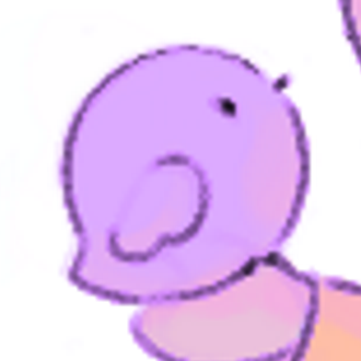 marianne's birb friendさんのプロフィール画像