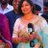 Neelima Choahan नीलिमा चौहान