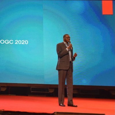 TheDawnCoach's profile picture. As Sabotage Assassinators we help people to get the best out of themselves using our techniques of Neuroencoding.