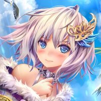 ぶどう様(⁠ノ⁠◕⁠ヮ⁠◕⁠)⁠ノ⁠*⁠.⁠✧ ZX - Search / X