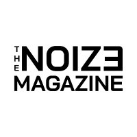 The Noize Magazine (@magazinenoize) 's Twitter Profile Photo The Noize Magazine (@magazinenoize) 's Twitter Profile Photo