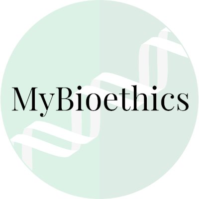 MyBioethics