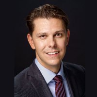 Dimitar Enchev (@dimitarenchev6) 's Twitter Profile