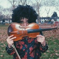 DajJordanUK (@dajjordanuk) 's Twitter Profile Photo DajJordanUK (@dajjordanuk) 's Twitter Profile Photo