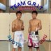 @TEAMGRITboxing