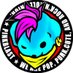 ★★ピンクブラスト@info★★ (@pinkblast1021) Twitter profile photo ★★ピンクブラスト@info★★ (@pinkblast1021) Twitter profile photo