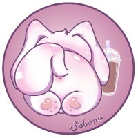 Sobana Blupaw(@Sobana_Blupaw) 's Twitter Profile Photo