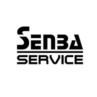船場サービス🎊80th🎊姫路の車トータルサポート (@senbaservice) 's Twitter Profile