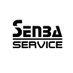 船場サービス🎊80th🎊姫路の車トータルサポート (@senbaservice) Twitter profile photo 船場サービス🎊80th🎊姫路の車トータルサポート (@senbaservice) Twitter profile photo