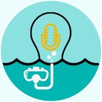 Chini Ya Maji Podcast (@chini_ya_majike) 's Twitter Profile Photo Chini Ya Maji Podcast (@chini_ya_majike) 's Twitter Profile Photo