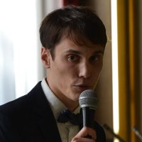 Jordan Lehoux (@jordanlehoux) 's Twitter Profile