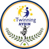 eTwinning Aydın (@etwinningaydin) 's Twitter Profile
