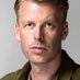 Terje Carlsson (@terjecarlsson) Twitter profile photo Terje Carlsson (@terjecarlsson) Twitter profile photo