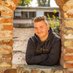 Patrick Gherman (@gpatrick2003) Twitter profile photo Patrick Gherman (@gpatrick2003) Twitter profile photo