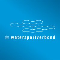 Watersportverbond (@watersportnl) 's Twitter Profile Photo Watersportverbond (@watersportnl) 's Twitter Profile Photo