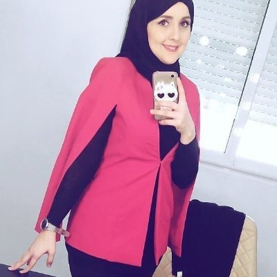 الحرية لا وطن لها، الحریة سماء، والسماء وطن الجميع
#تابعني_أتابعك