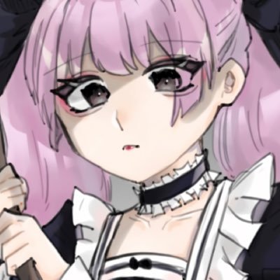 みいさんのプロフィール画像