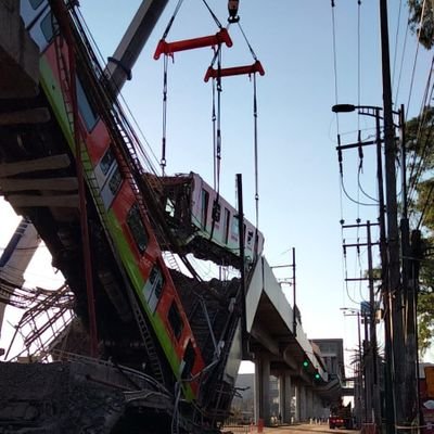 RubnHuerta71's profile picture. 