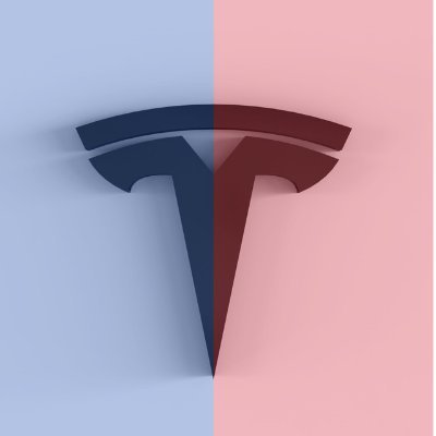 Tesla_Pinoy Profile Picture