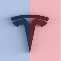 Tesla Pinoy 🇵🇭(@Tesla_Pinoy) 's Twitter Profile Photo