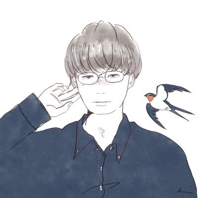 N____1300's profile picture. 趣味:朝シャン
