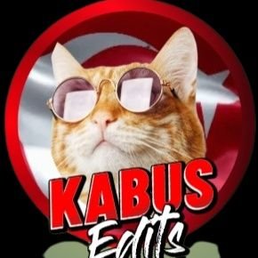 Kabus Edits