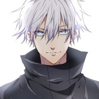 南雲 (@trader7nagumo) 's Twitter Profile