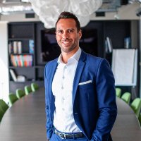 William Gerlach (@williamgerlach_) 's Twitter Profile