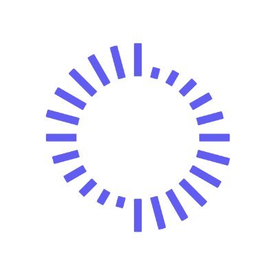 Netwatch Profile