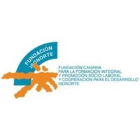 Fundación Canaria Isonorte (@fisonorte) 's Twitter Profile Photo