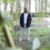 Django (@django_sk) Twitter profile photo Django (@django_sk) Twitter profile photo