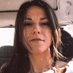Maria Grazia Trivigno (@latrivigno) Twitter profile photo Maria Grazia Trivigno (@latrivigno) Twitter profile photo