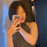 Amy Lu(@LuAmyupup) 's Twitter Profile Photo