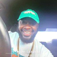 koolie_red (@koolie_red) 's Twitter Profile