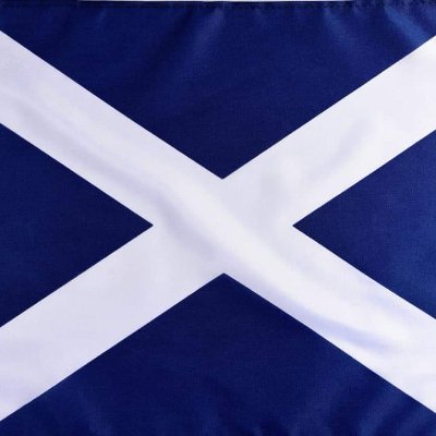 Highlander912's profile picture. Retired Transport Manager, now simply a Father, Traveller and Artist. Came to NZ from the Highlands of Scotland, now back home in the Highlands of Scotland.