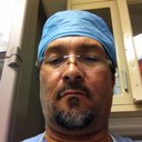 Keith Royster - @spider412 - Twitter