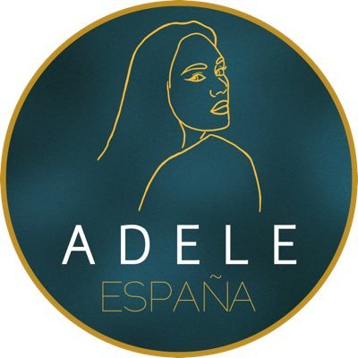 🇪🇸 ADELE ESPAÑA³⁰ 🇪🇸