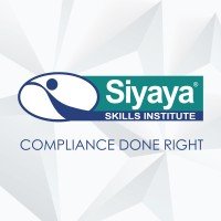 @SiyayaSkills
