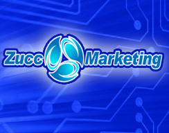 ** Need a Website? ** Affordable Web Design, Search Engine Optimization and Web Hosting. Zucc Marketing