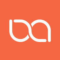 Boundaryless (@boundaryless_) 's Twitter Profile Photo Boundaryless (@boundaryless_) 's Twitter Profile Photo