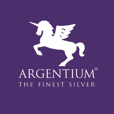 Argentium Silver Guild 💍🔨
Supplying a wide variety of products to produce the very best silver jewellery. Show us your creations! #ArgentiumSilver