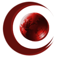 We strive to share our gained knowledge with the world...